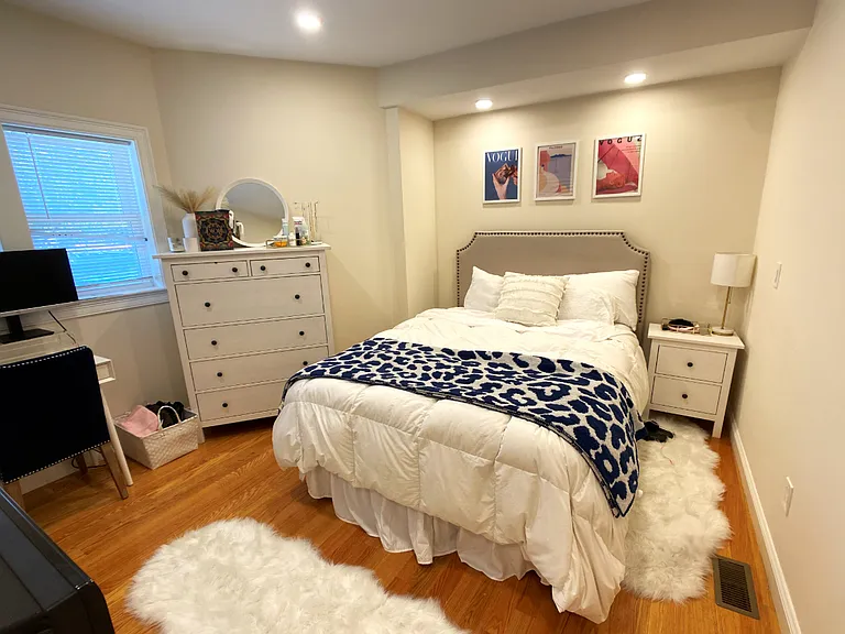 67 Temple St #1D — Photo 17