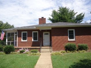 410 W Arlington Ave, Greer, SC 29650