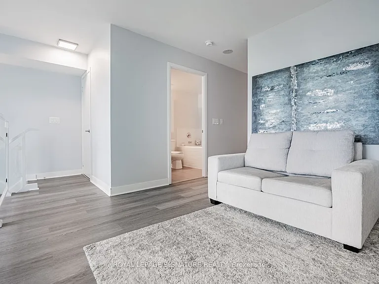 155 Legion Rd N #2314 — Photo 20