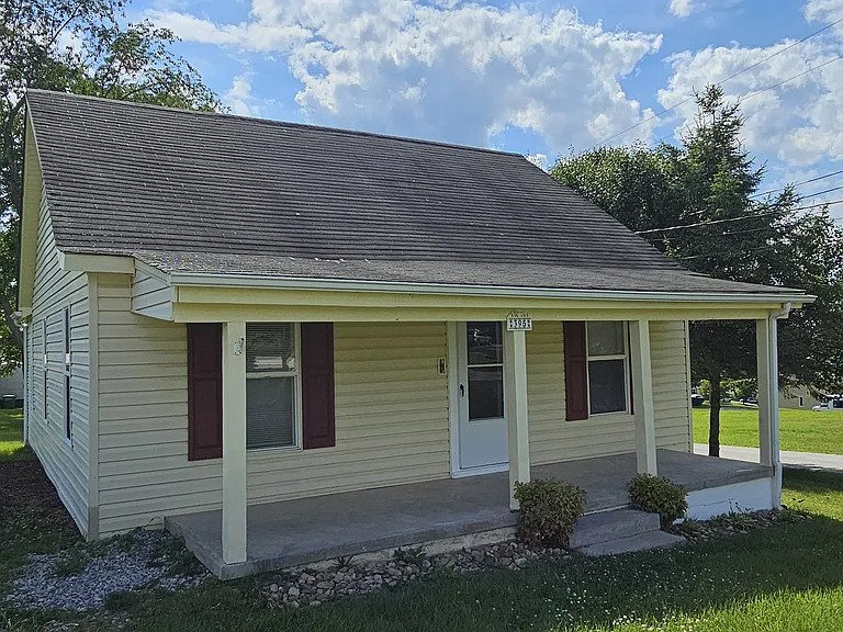 395 Clearview Dr — Photo 12