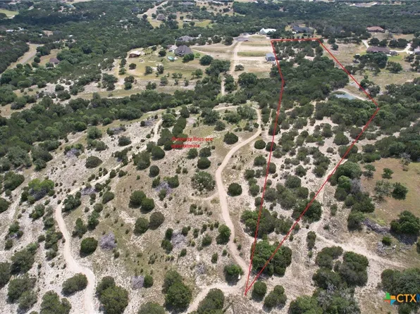 Aspen Cir, Killeen, TX 76549