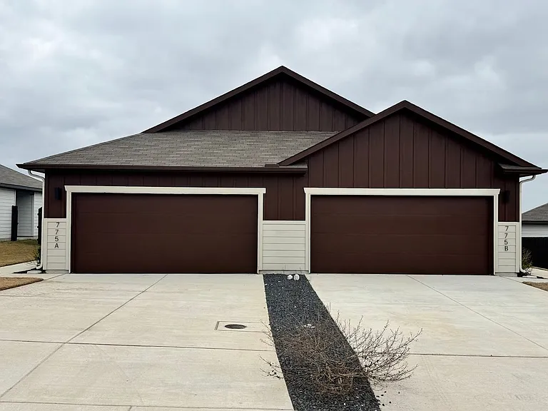 775 Staglin St #B — Photo 2
