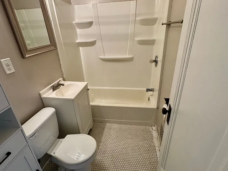 356cliff — Photo 21