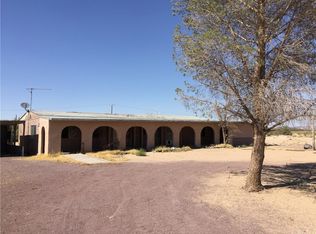 32883 Newberry Rd, Newberry Springs, CA 92365