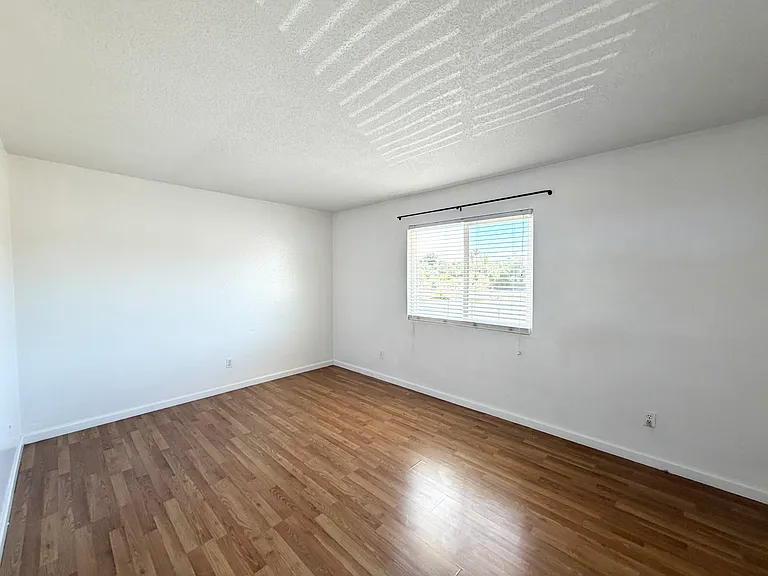 7418 Napa Ct #7418 — Photo 10