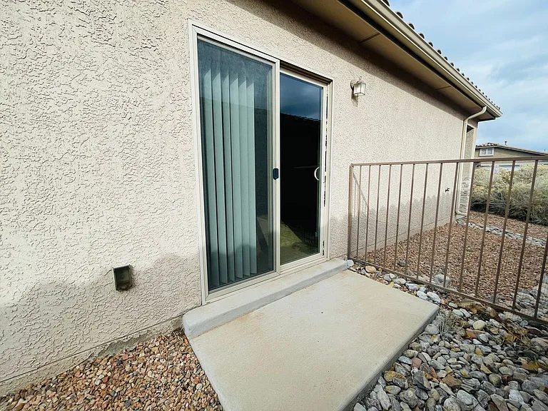 911 Desert Senna Ave SW — Photo 25