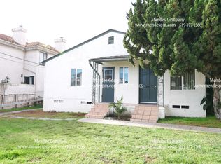 3041 Ingelow St, San Diego, CA 92106