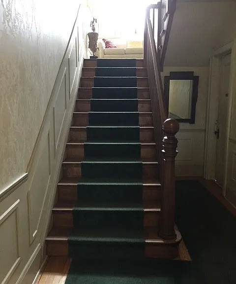 1618 James St #3 — Photo 5