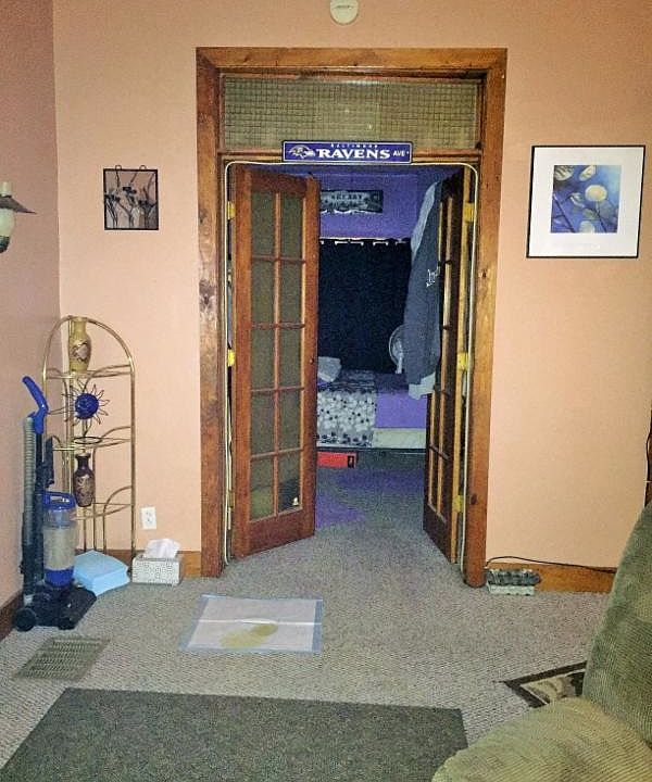 1st image of 300 S Highland Ave
