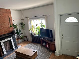 418 Pearl St, Pittsburgh, PA 15224