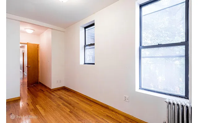 Rented by Douglas Elliman | media 21