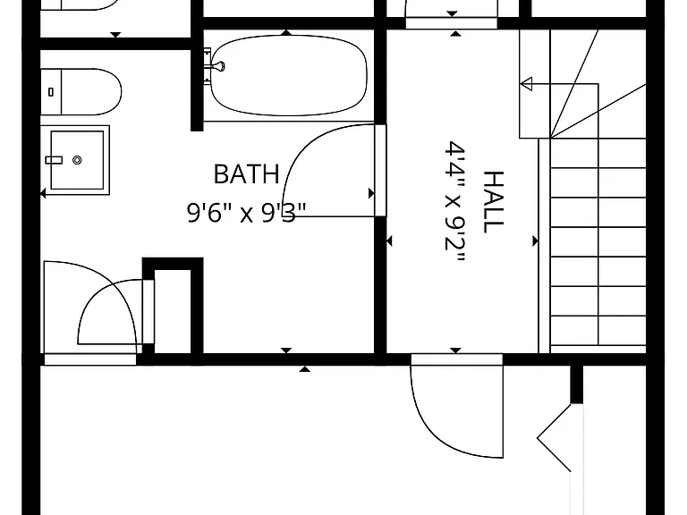 59 School St — Photo 14
