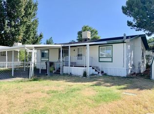 205 Darlington Way, Layton, UT 84041