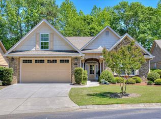 190 Cottonwood Creek Ln, Aiken, SC 29803