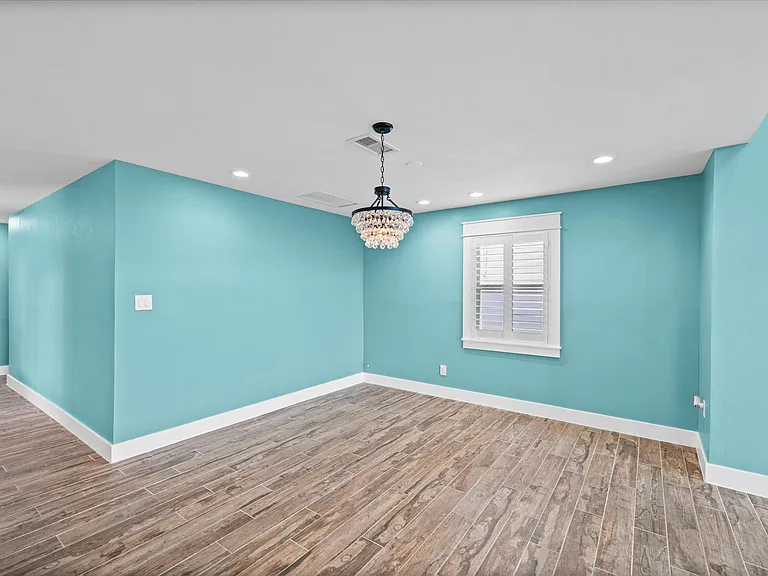 6323 Bayou Grande Blvd NE — Photo 27
