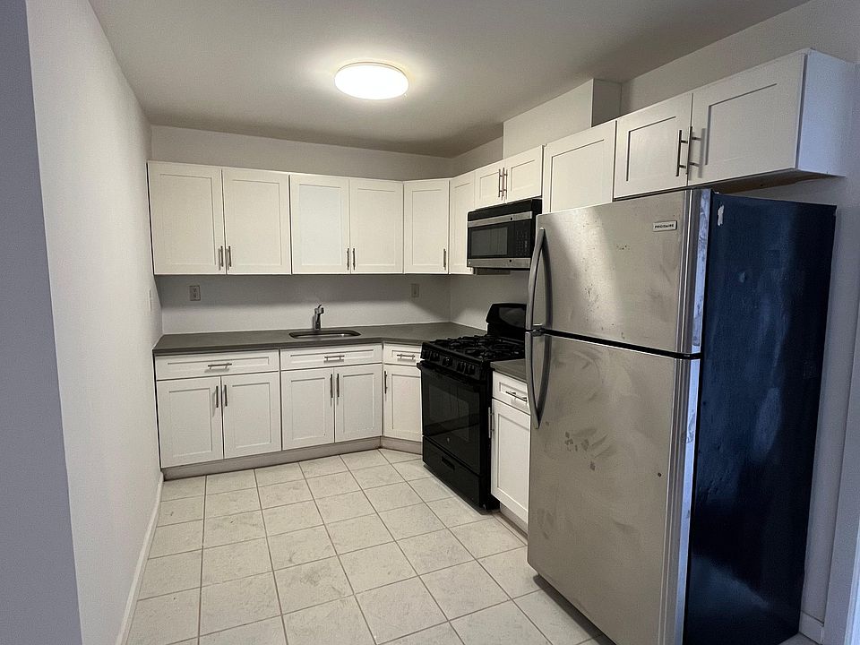 1st image of (Undisclosed Address)