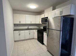 (Undisclosed Address), Bronx, NY 10465