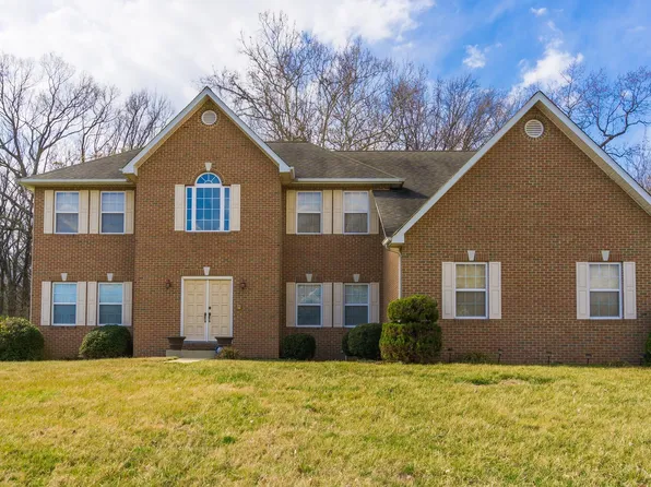 6236 Hard Bargain Cir, Indian Head, MD 20640