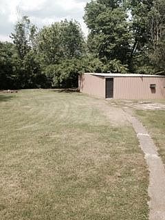 4th image of 4676 Stubbs Rd