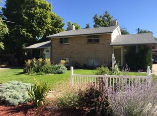 664 E Crystal Ave, Salt Lake City, UT 84106