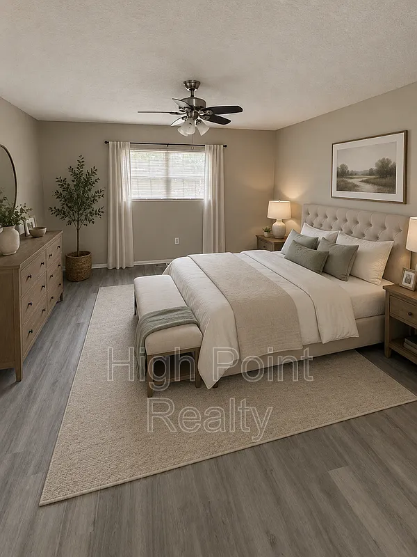4 bed, 2.0 bath, 1438 sqft, $1,300 — Photo 2