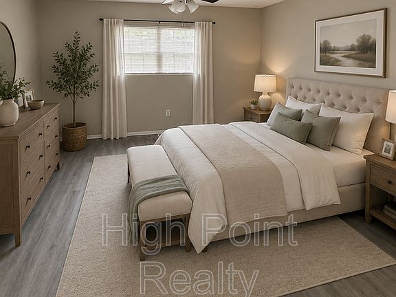 2nd image of 311 Coleman Ln