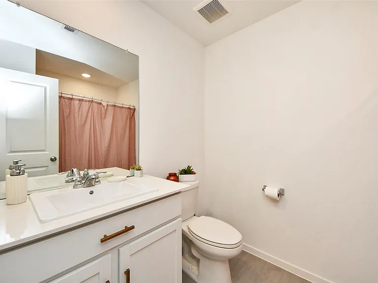 1463 Cactus Rose Dr — Photo 19