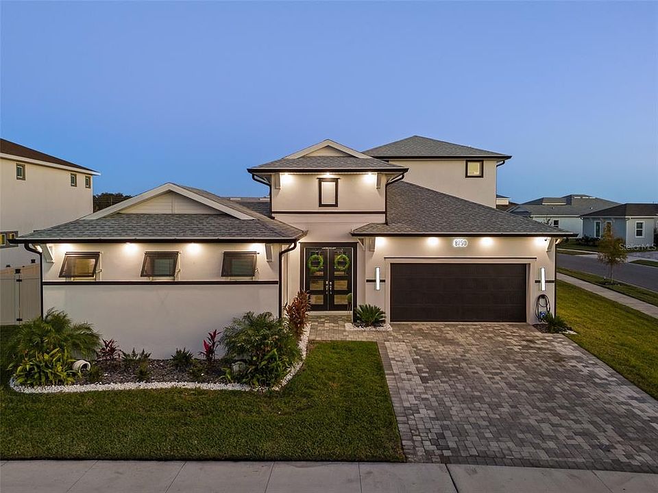 1st image of 8750 IVY STARK BOULEVARD