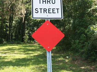 SE 4th Ave LOT 8A, Gainesville, FL 32607