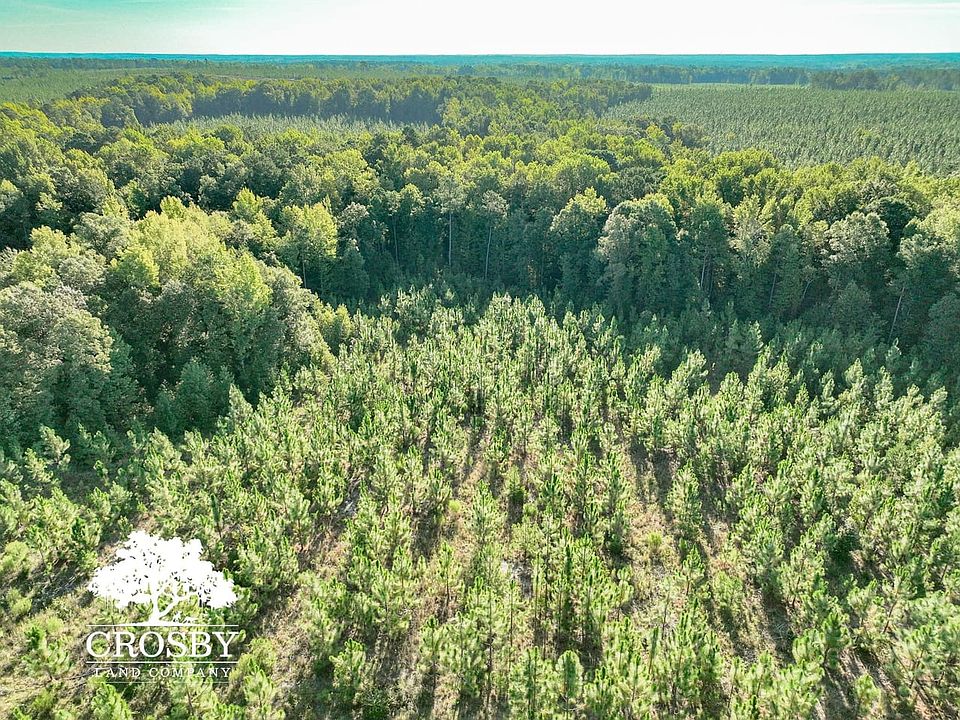 Dji 0362
