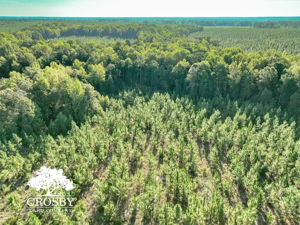 0 Flat Rock Rd, Camden, SC 29020