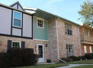 14693 Perthshire Rd, Houston, TX 77079