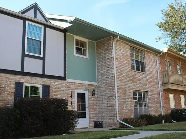 14693 Perthshire Rd, Houston, TX 77079