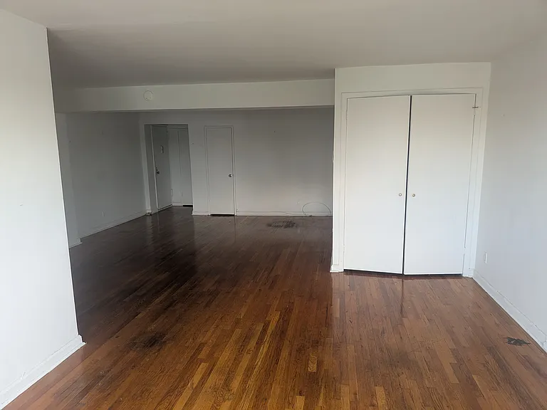 122 Pelham Rd #6 — Photo 10