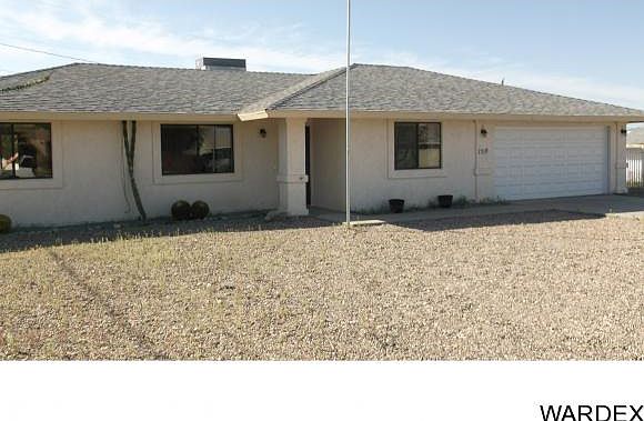 1st image of 1710 Topaz Dr