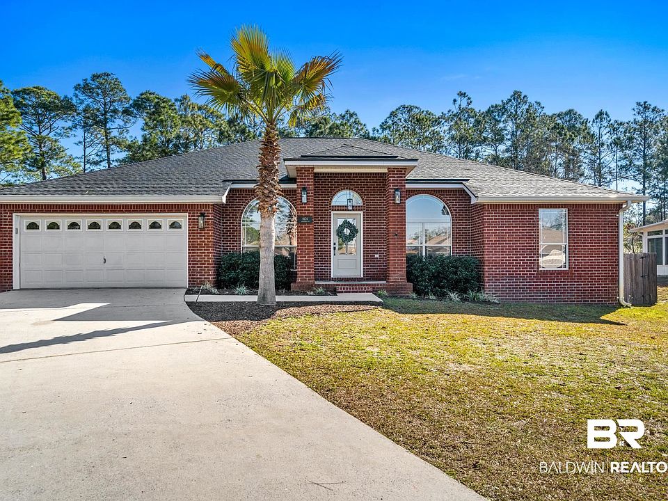 1st image of 4636 Spinnaker Way