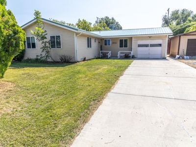 2021 Queens Way, Heyburn, ID, 83336