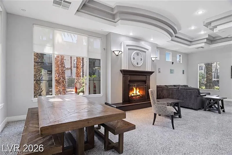 2 bed, 2.0 bath, 943 sqft, $1,550 — Photo 4