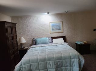 (Undisclosed Address), Tulsa, OK 74136