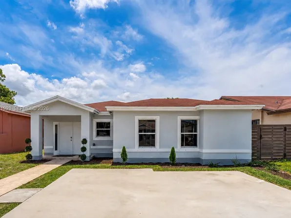 19324 SW 120th Ave, Miami, FL 33177
