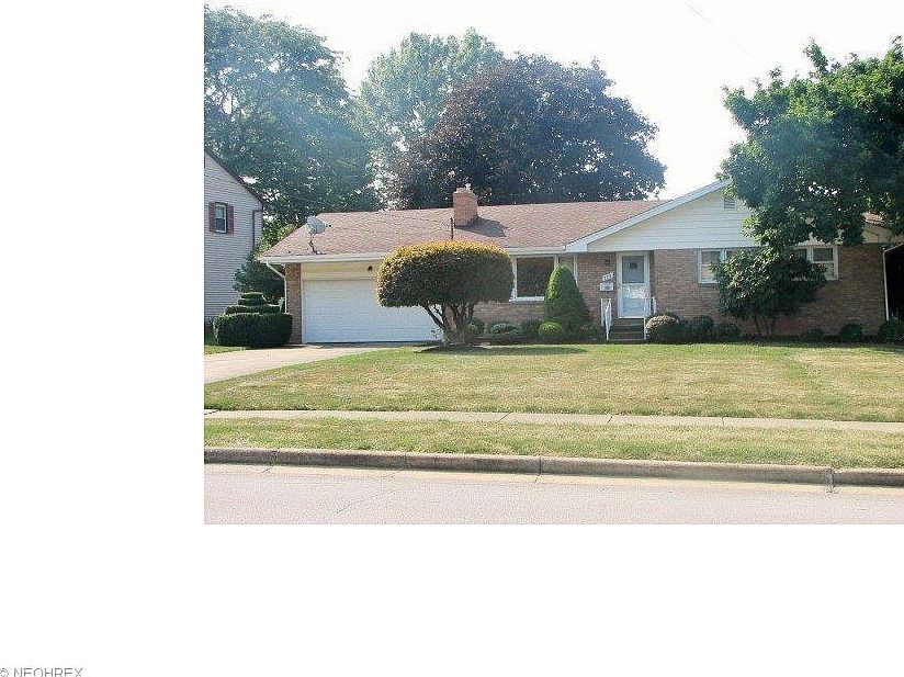 1st image of 773 Teakwood Dr