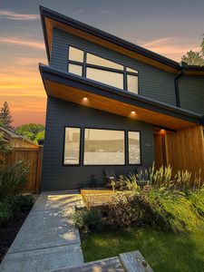 1119 NW Milwaukee Ave, Bend, OR, 97703