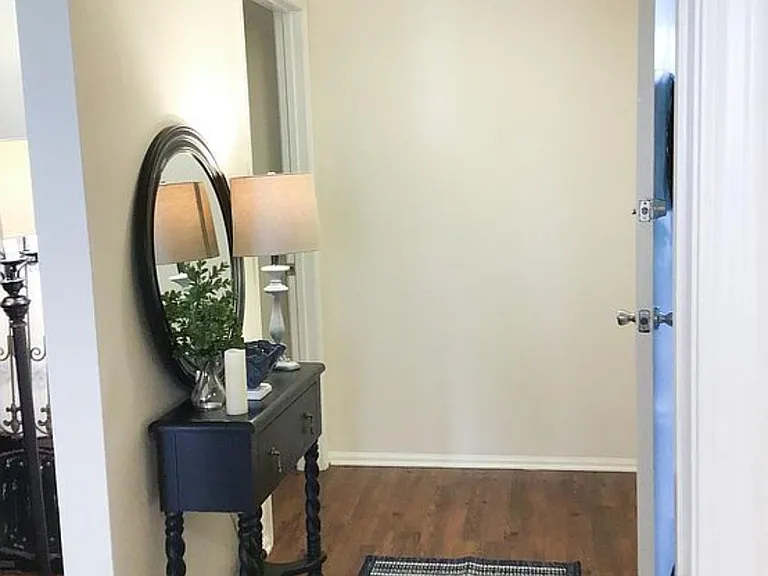 5201 Atlantic Blvd #63 — Photo 15