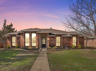 3105 Aspen, Carrollton, TX 75007