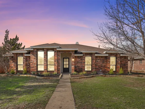 3105 Aspen, Carrollton, TX 75007
