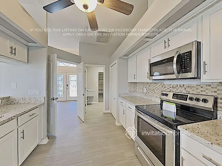 4319 Swift Cir — Photo 8