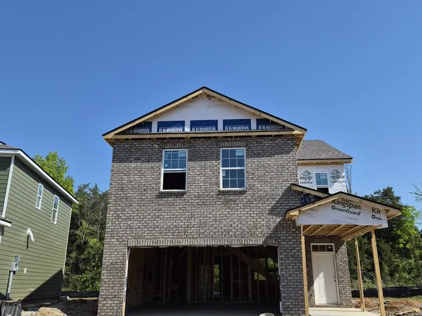343 Carp Ct, Antioch, TN 37013
