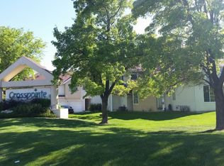 5552 S Waterfront Dr, Salt Lake City, UT 84123