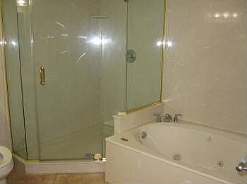 2nd image of 2066 Kudza Rd