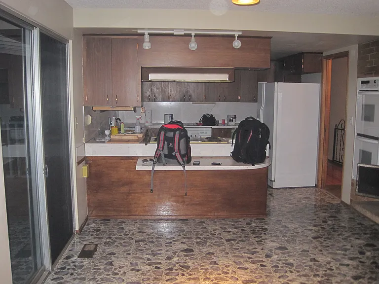 18019 3rd Ave NW #1 — Photo 5